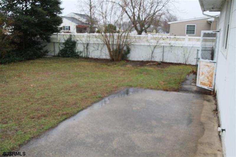 32 Bucknell Road Somers Point, NJ 08244 - Photo 16 of 19 Gallery Image 16