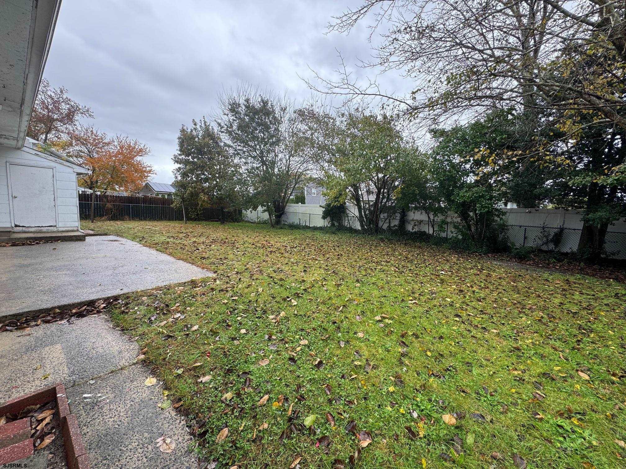 32 Bucknell Road Somers Point, NJ 08244 - Photo 17 of 19 Gallery Image 17
