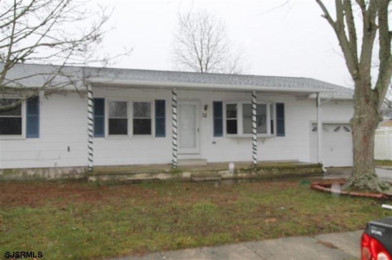 32 Bucknell Road Somers Point, NJ 08244 - Photo 2 of 19 Gallery Image 2