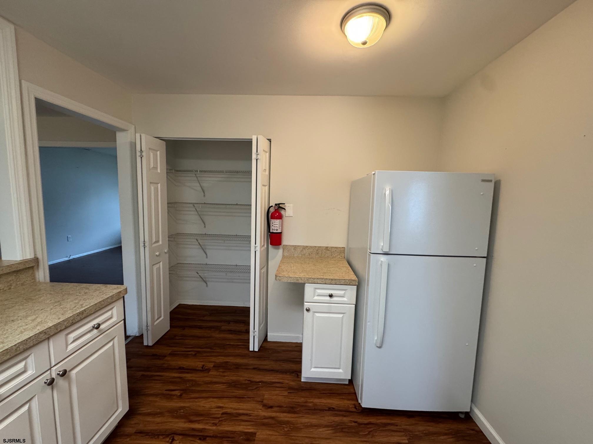 32 Bucknell Road Somers Point, NJ 08244 - Photo 3 of 19 Gallery Image 3