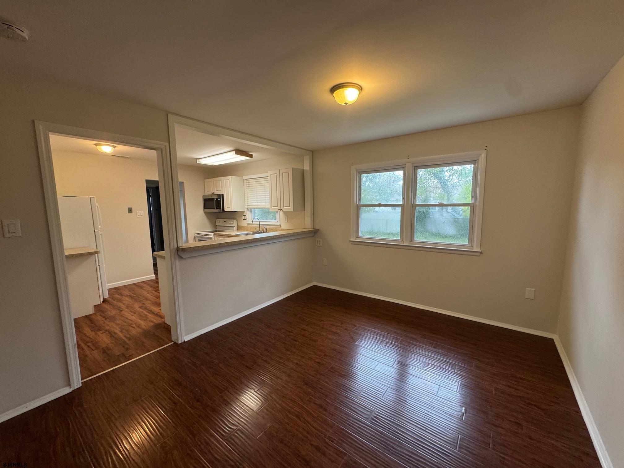 32 Bucknell Road Somers Point, NJ 08244 - Photo 5 of 19 Gallery Image 5