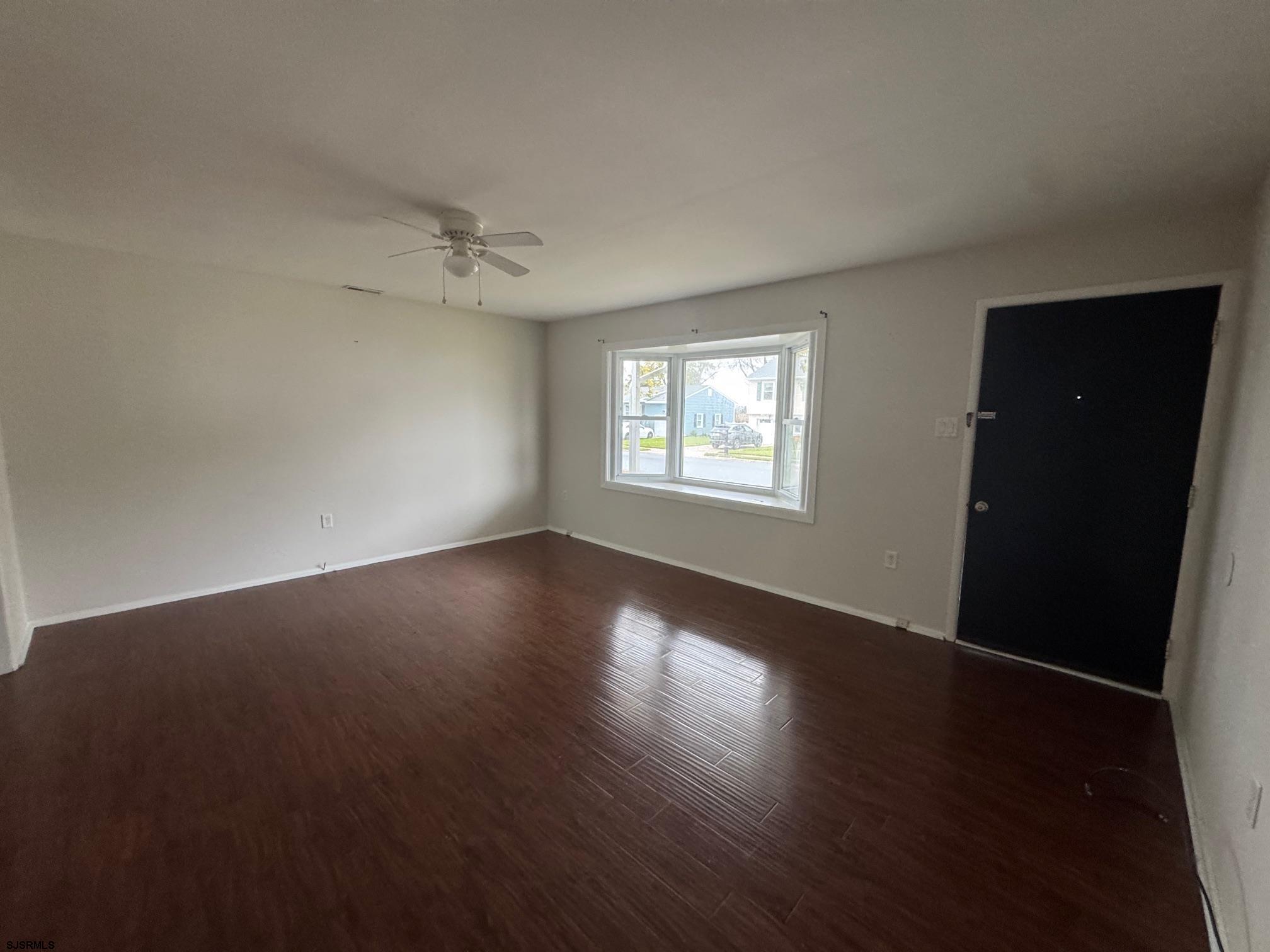 32 Bucknell Road Somers Point, NJ 08244 - Photo 6 of 19 Gallery Image 6