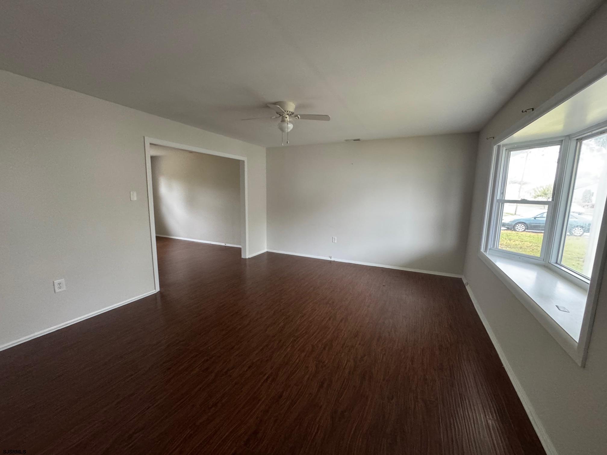 32 Bucknell Road Somers Point, NJ 08244 - Photo 7 of 19 Gallery Image 7