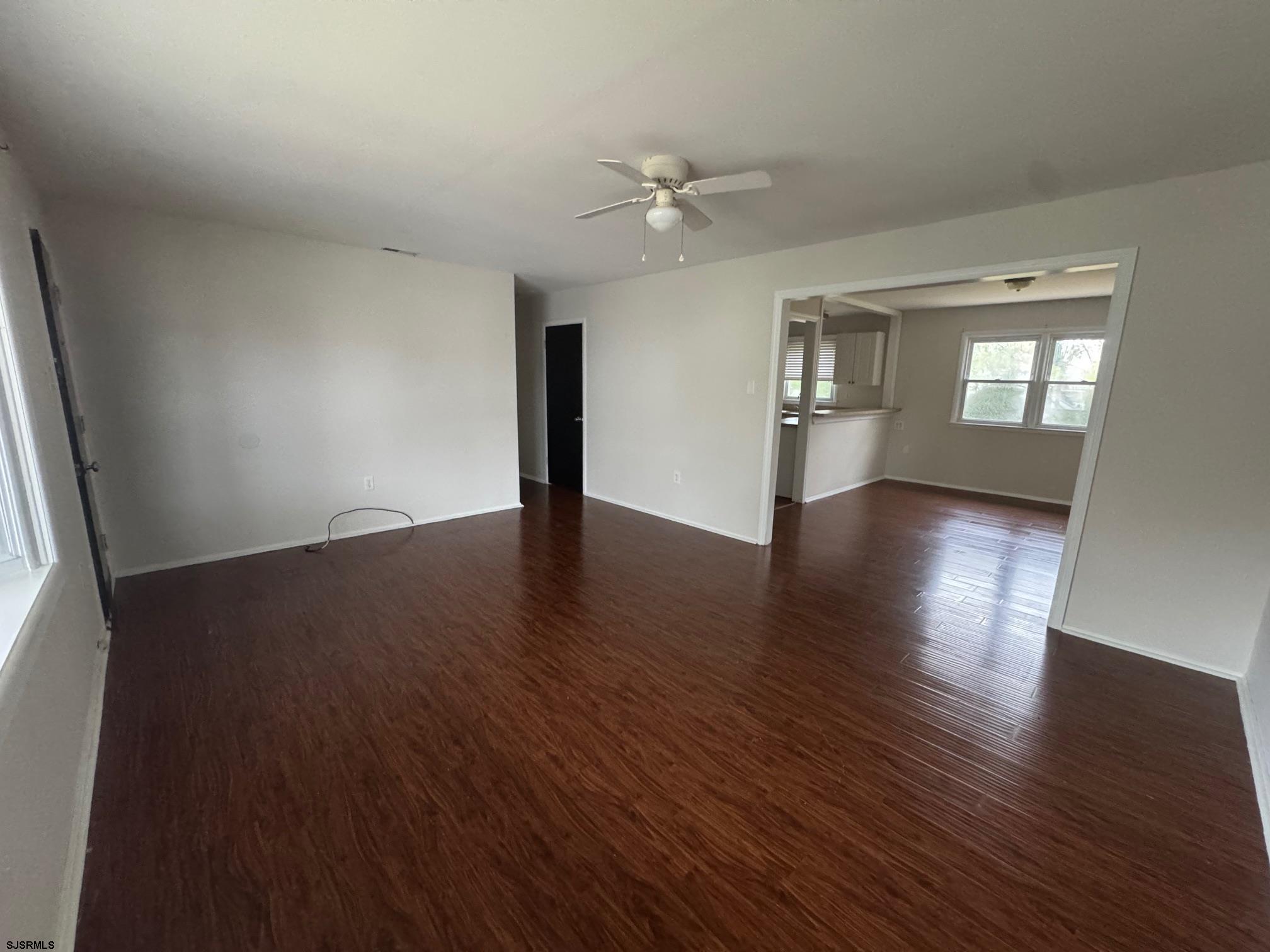 32 Bucknell Road Somers Point, NJ 08244 - Photo 8 of 19 Gallery Image 8