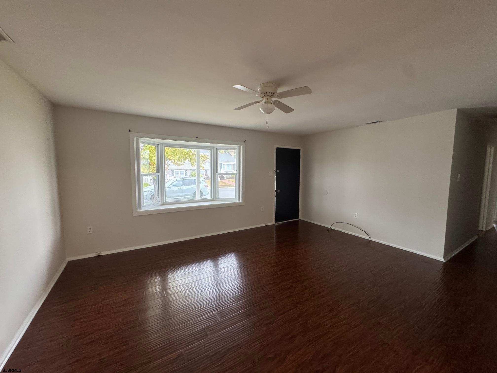 32 Bucknell Road Somers Point, NJ 08244 - Photo 9 of 19 Gallery Image 9