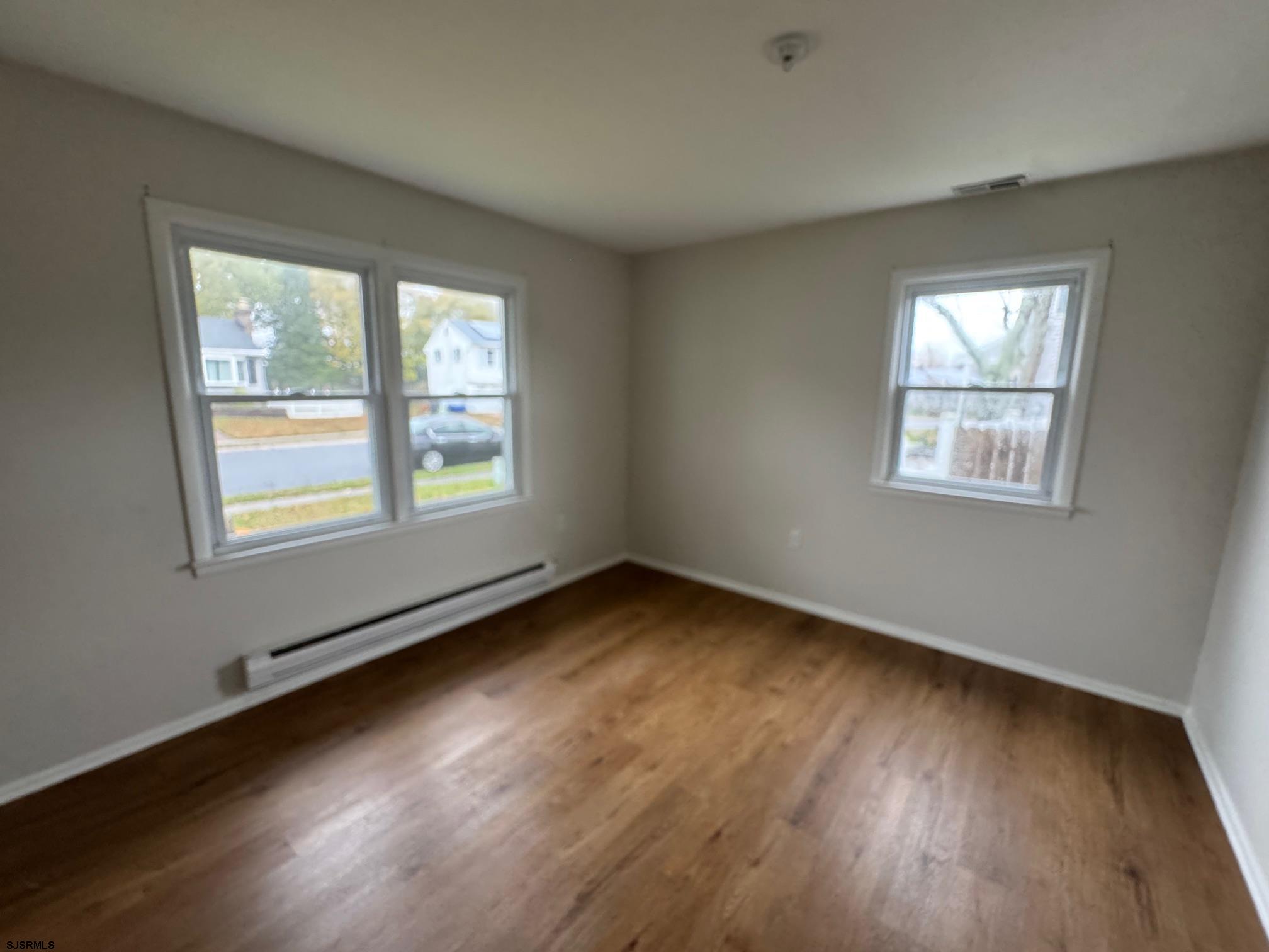 32 Bucknell Road Somers Point, NJ 08244 - Photo 10 of 19 Gallery Image 10