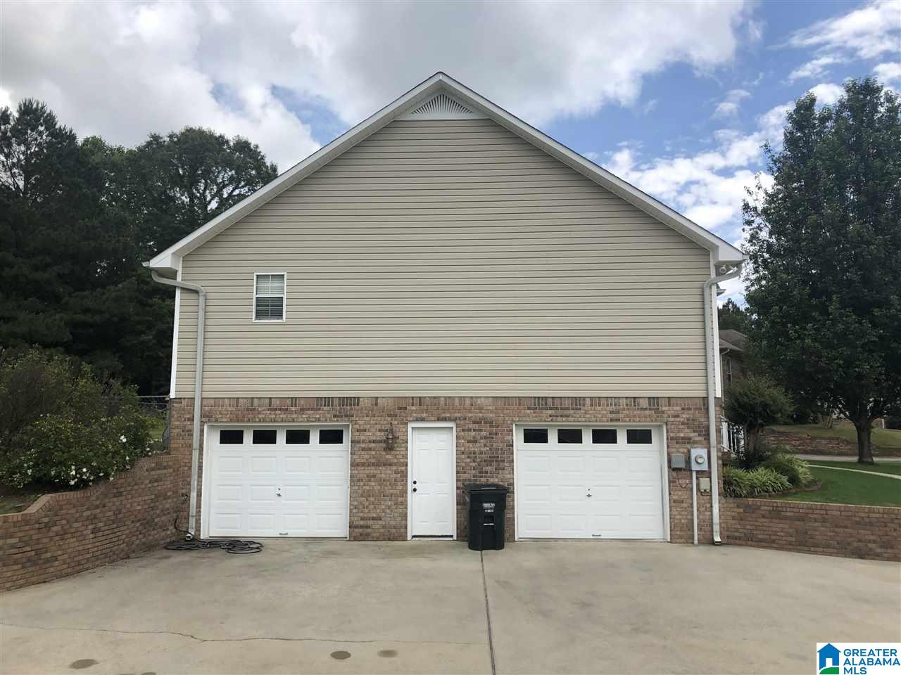 9259 Promise Trail Kimberly, AL 35091 - Photo 4 of 30