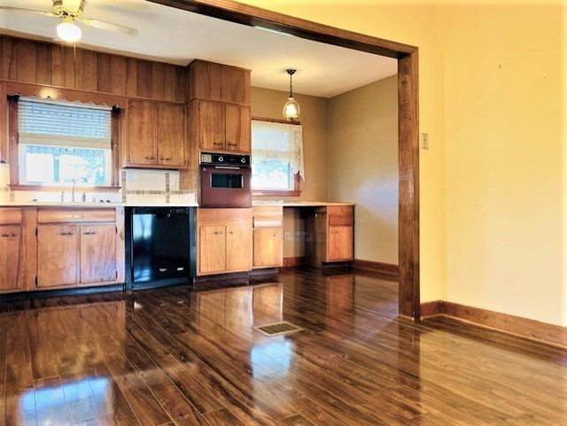 3999 Winchester Road Lexington, KY 40509 - Photo 7 of 52 Photo 7