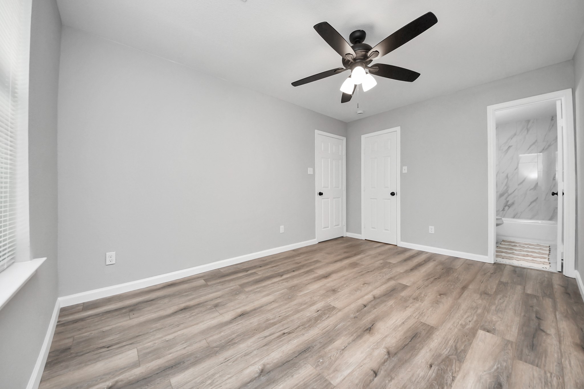 4914 Angleton Street Houston, TX 77033 - Photo 21 of 39 Gallery Image 21