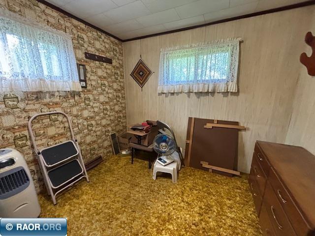 3884 Highway 25 Iron, MN 55751 - Photo 10 of 14