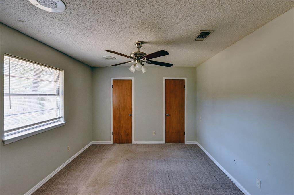 7524 Overhill Road Fort Worth, TX 76116 - Photo 14 of 28 Gallery Image 14
