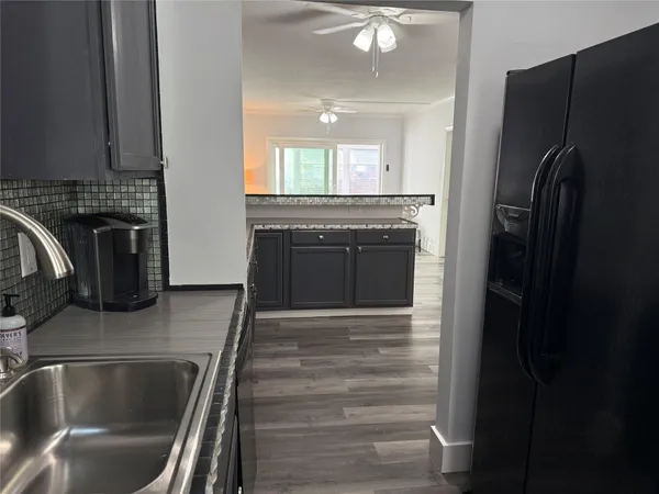 $1,795 | 2121 Northeast 42nd Court, Unit 103C, Lighthouse Point, FL 33064