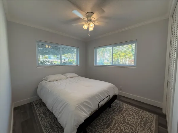 $1,795 | 2121 Northeast 42nd Court, Unit 103C, Lighthouse Point, FL 33064