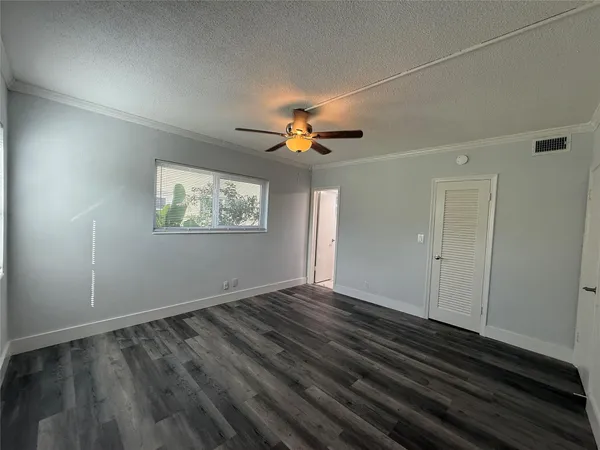 $1,795 | 2121 Northeast 42nd Court, Unit 103C, Lighthouse Point, FL 33064