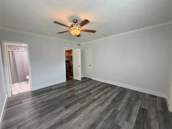 $1,795 | 2121 Northeast 42nd Court, Unit 103C, Lighthouse Point, FL 33064