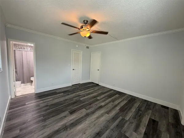 $1,795 | 2121 Northeast 42nd Court, Unit 103C, Lighthouse Point, FL 33064