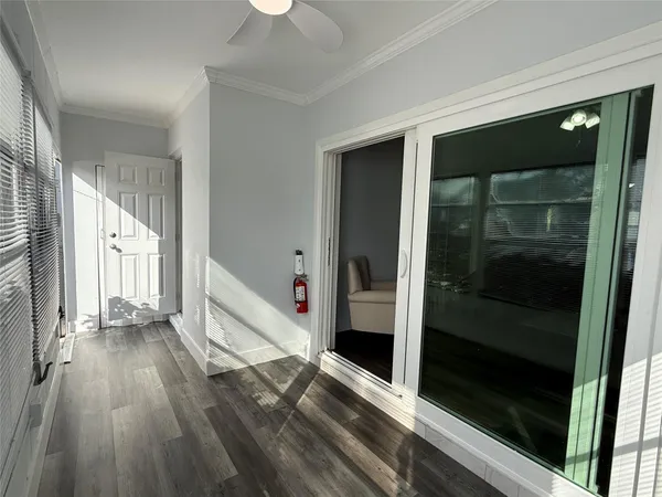 $1,795 | 2121 Northeast 42nd Court, Unit 103C, Lighthouse Point, FL 33064