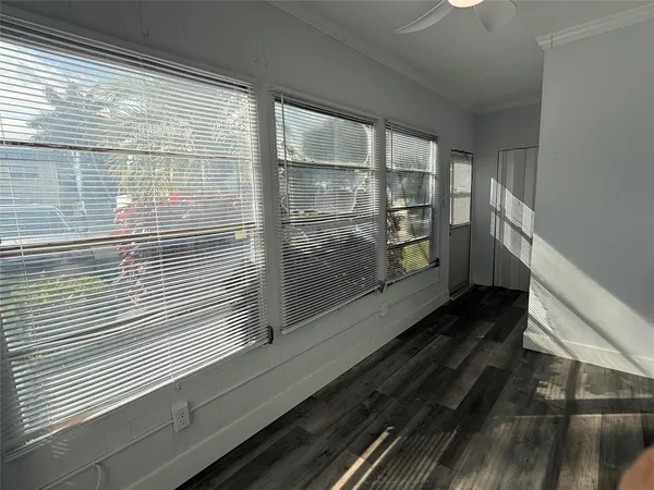 $1,795 | 2121 Northeast 42nd Court, Unit 103C, Lighthouse Point, FL 33064