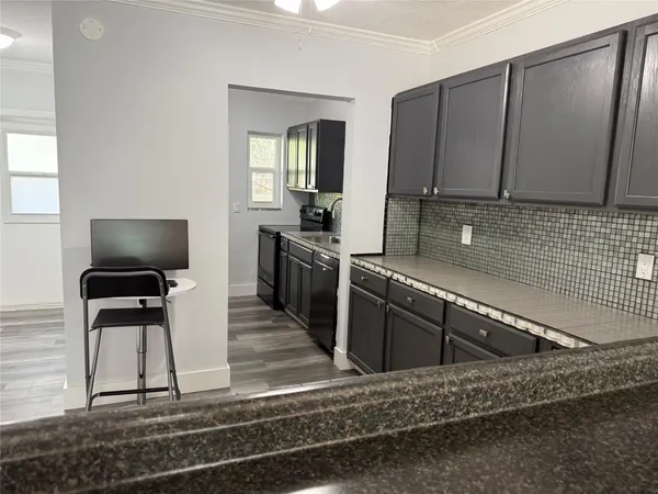 $1,795 | 2121 Northeast 42nd Court, Unit 103C, Lighthouse Point, FL 33064