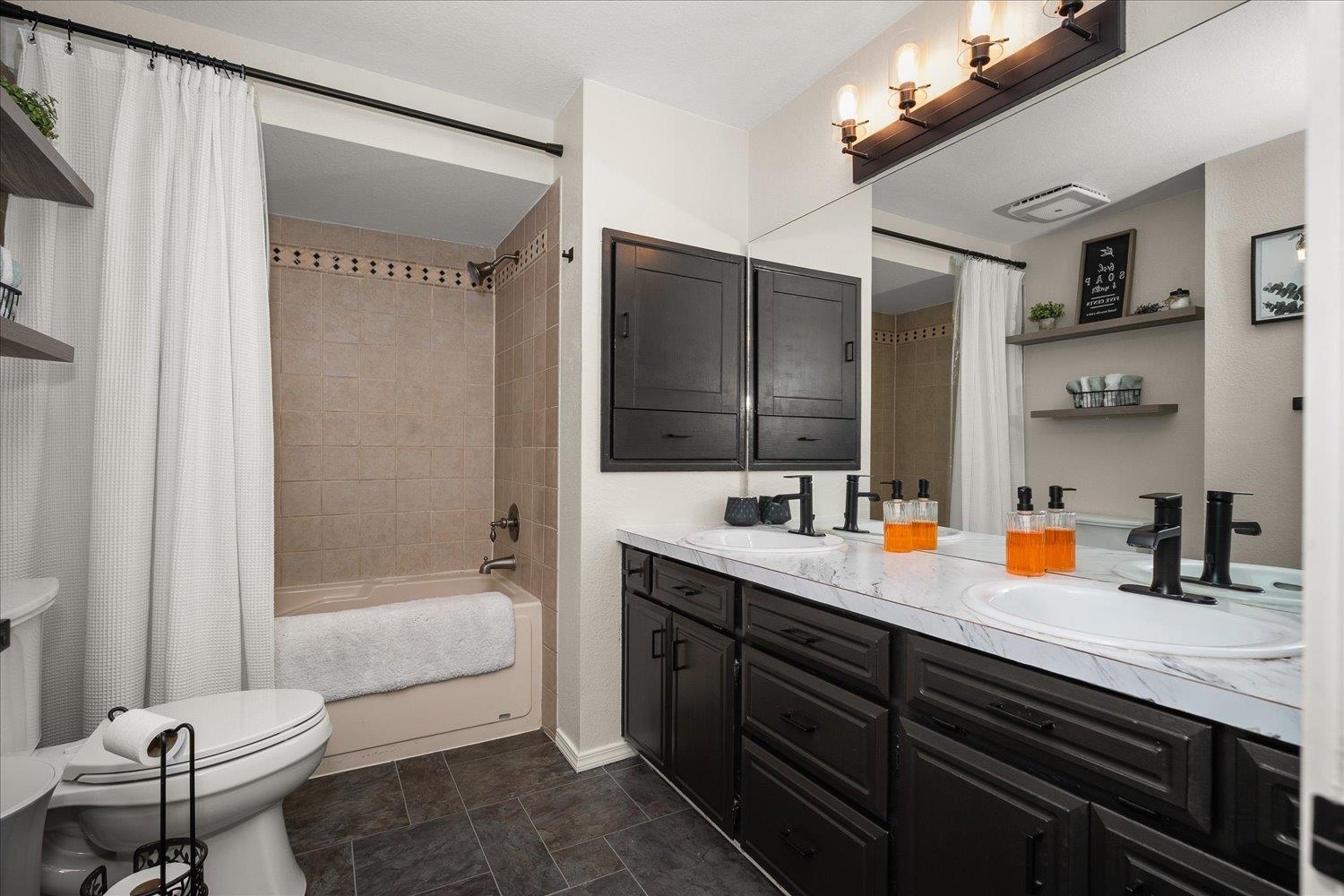 513 East Silver Pines Court Colbert, WA 99005 - Photo 11 of 46