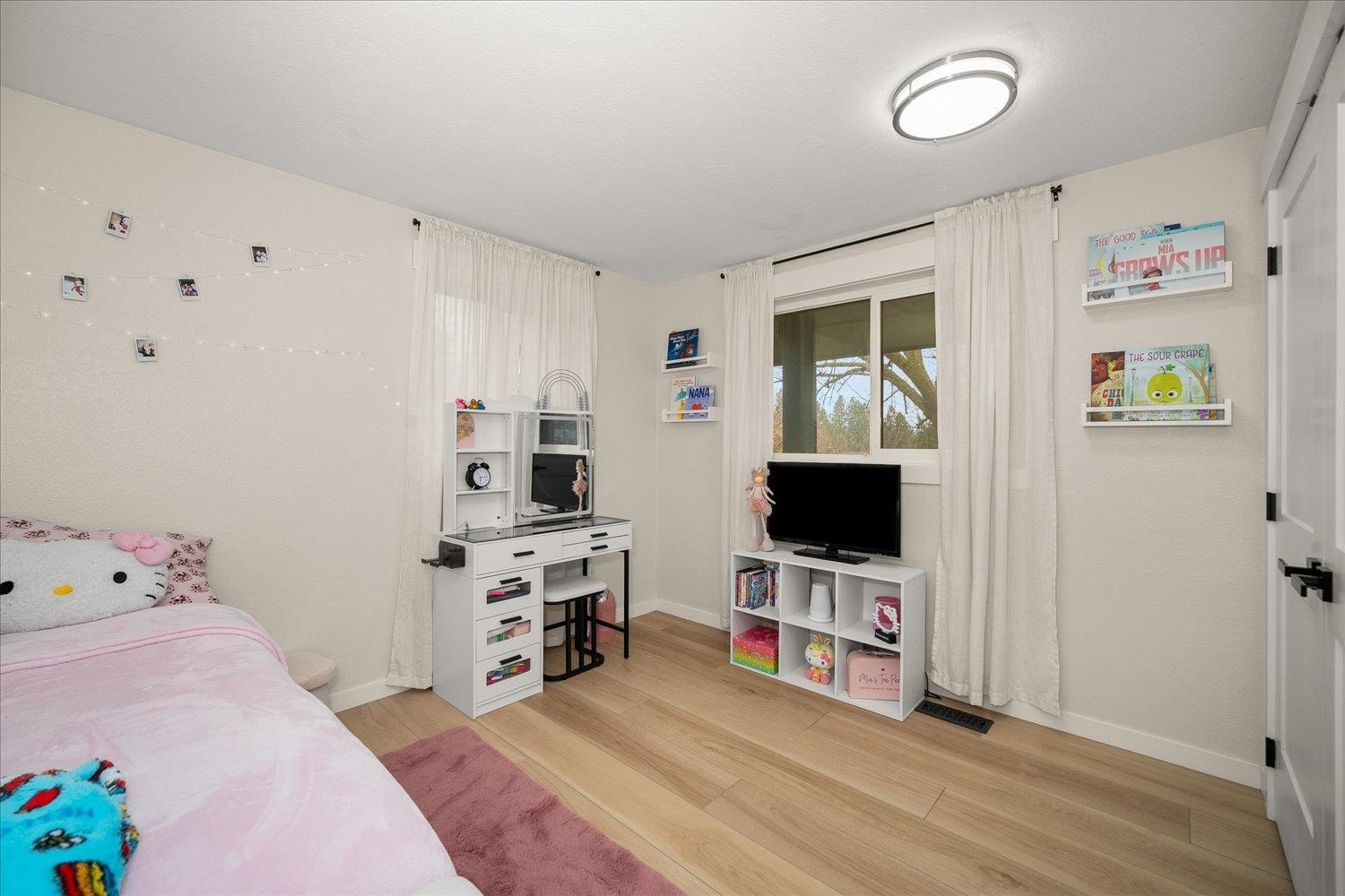 513 East Silver Pines Court Colbert, WA 99005 - Photo 12 of 46