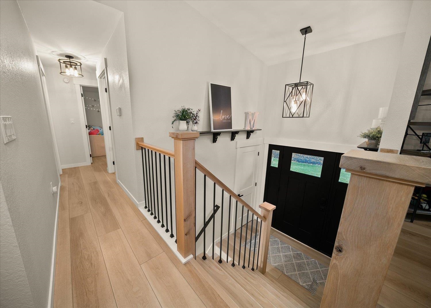 513 East Silver Pines Court Colbert, WA 99005 - Photo 13 of 46