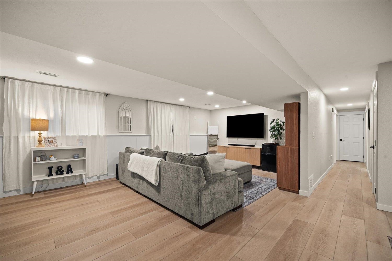 513 East Silver Pines Court Colbert, WA 99005 - Photo 14 of 46