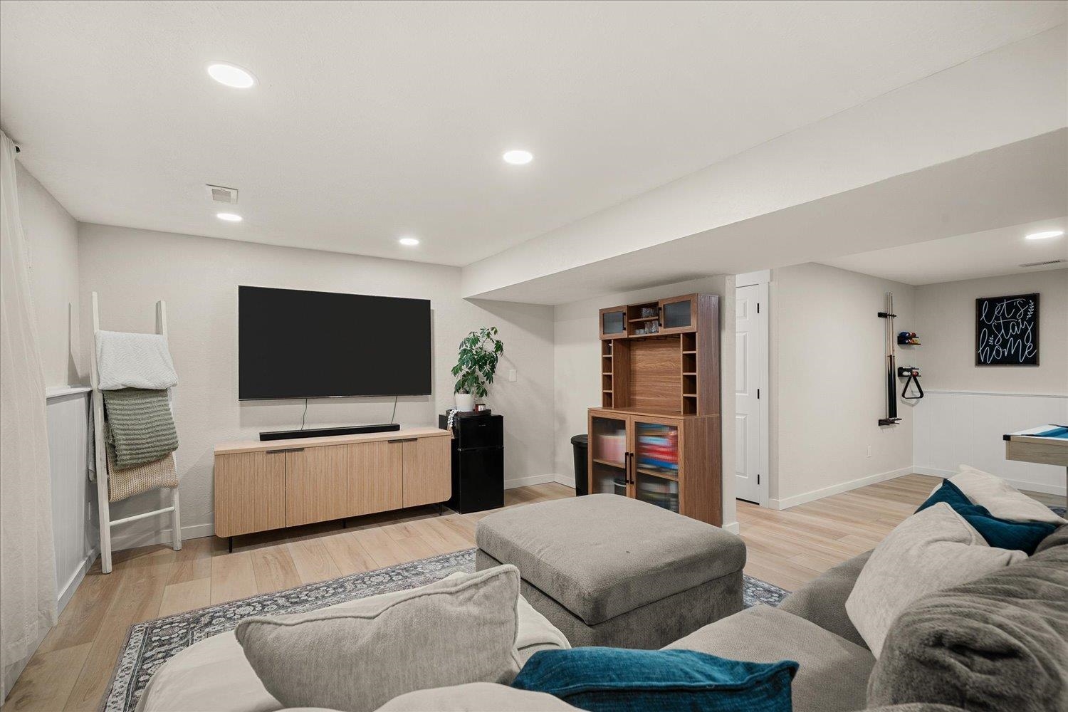 513 East Silver Pines Court Colbert, WA 99005 - Photo 15 of 46