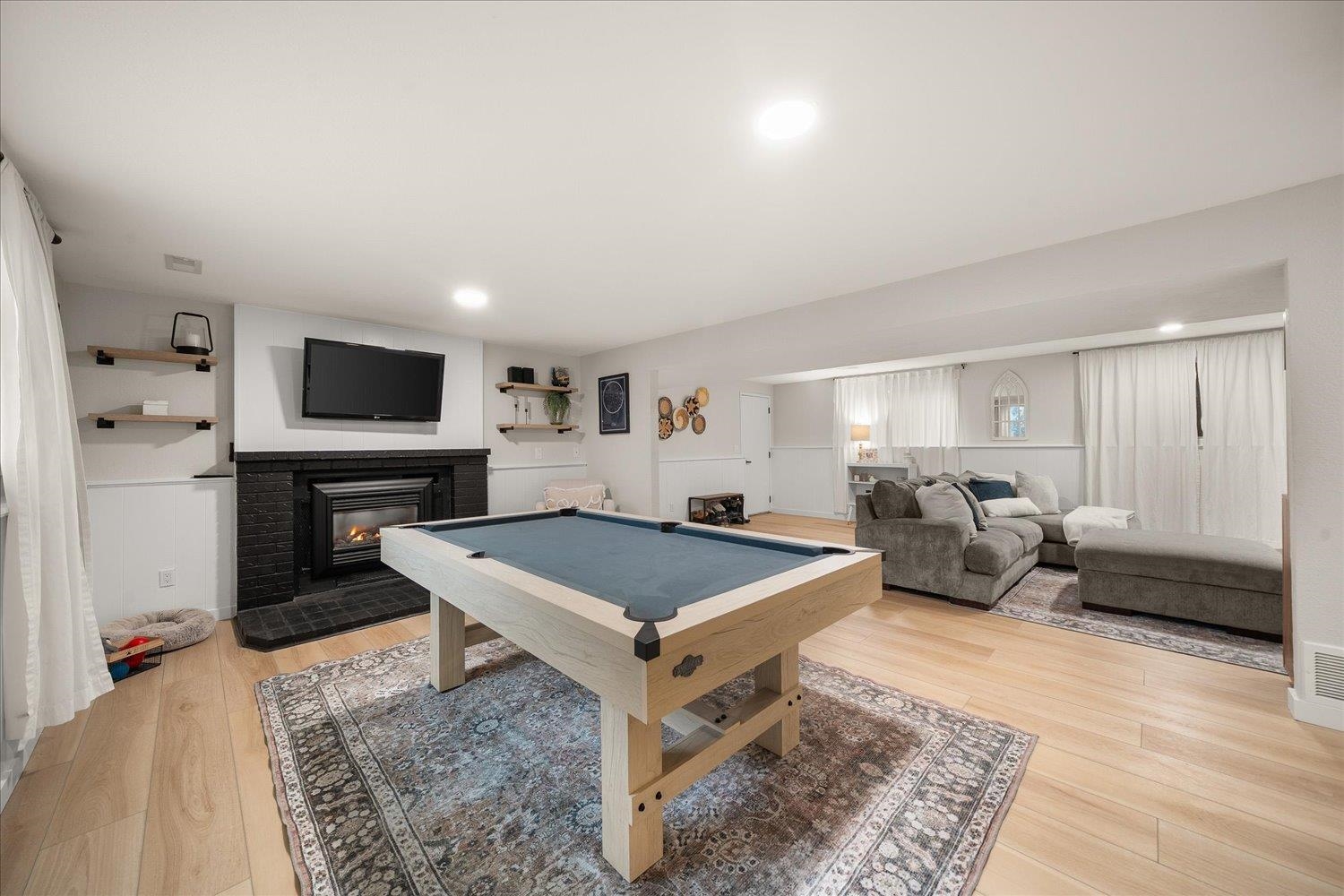 513 East Silver Pines Court Colbert, WA 99005 - Photo 17 of 46