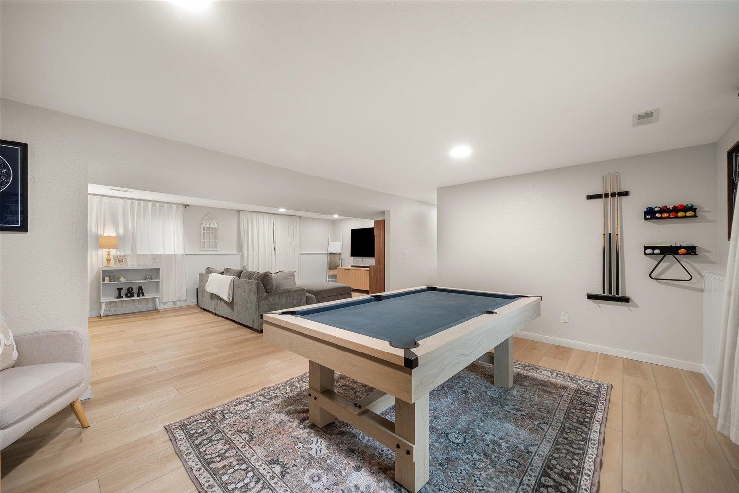 513 East Silver Pines Court Colbert, WA 99005 - Photo 18 of 46