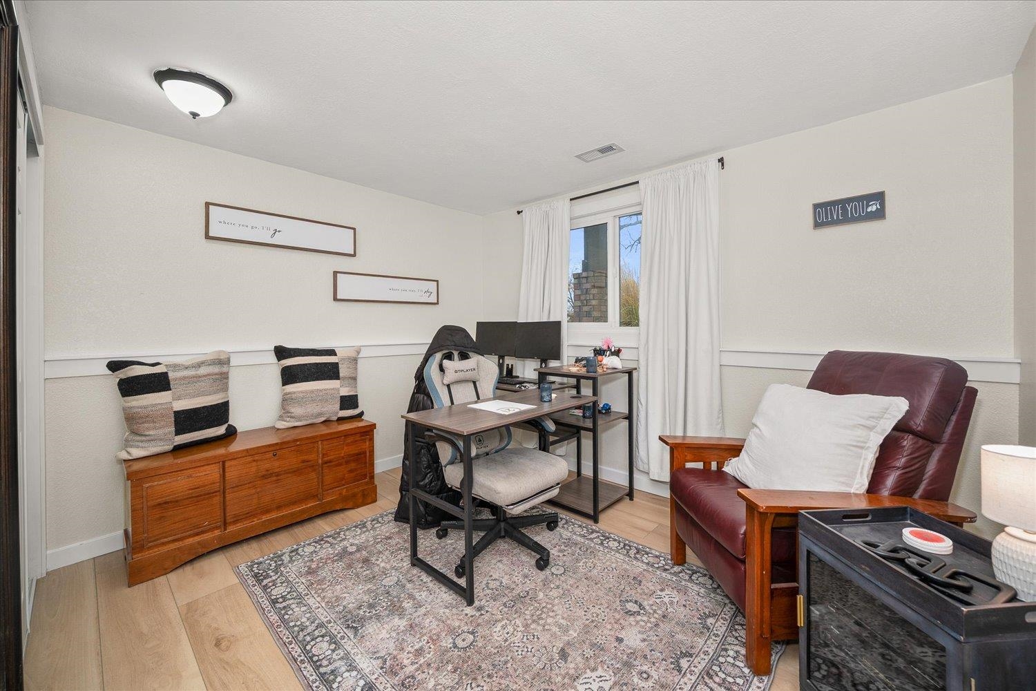 513 East Silver Pines Court Colbert, WA 99005 - Photo 19 of 46