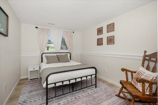 $899,000 | 513 East Silver Pines Court, Colbert, WA 99005