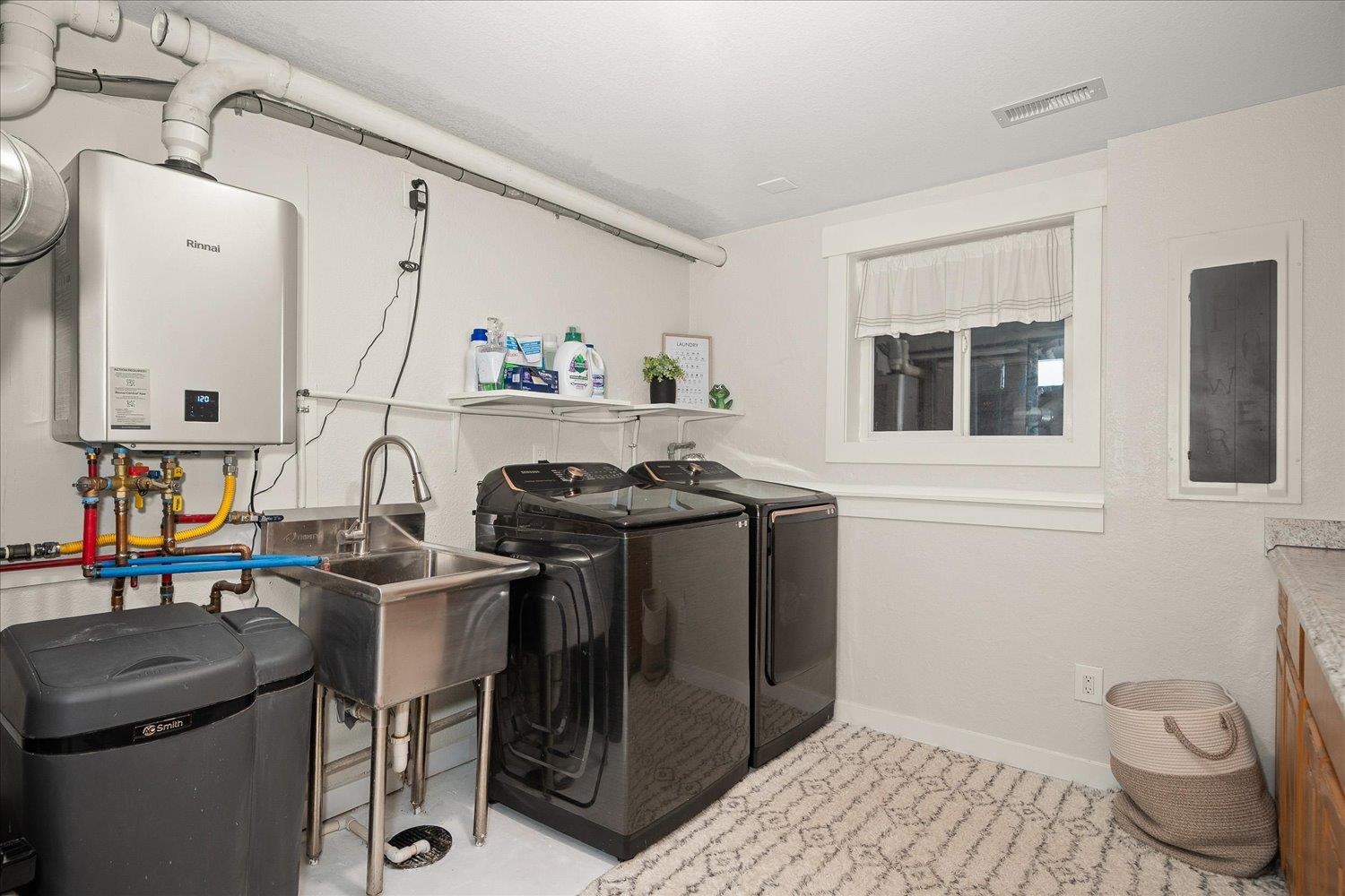 513 East Silver Pines Court Colbert, WA 99005 - Photo 22 of 46