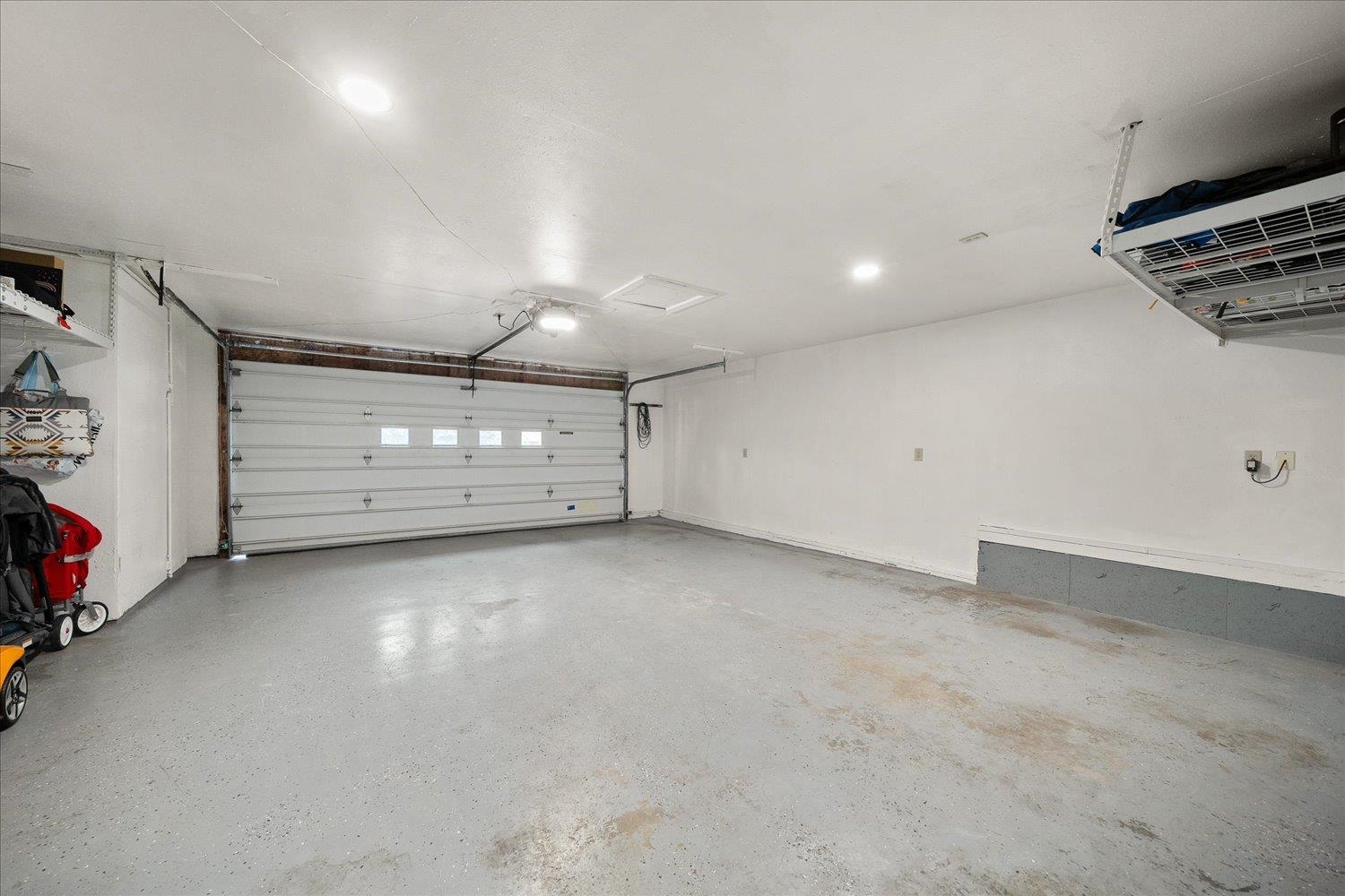 513 East Silver Pines Court Colbert, WA 99005 - Photo 23 of 46