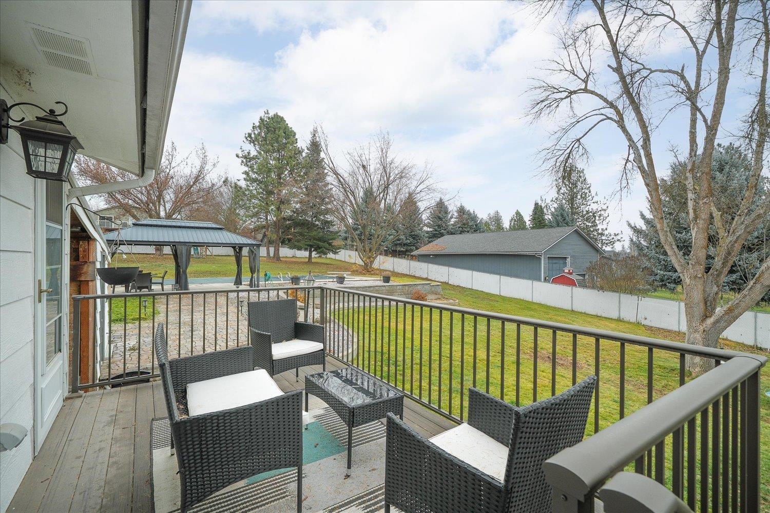 513 East Silver Pines Court Colbert, WA 99005 - Photo 36 of 46