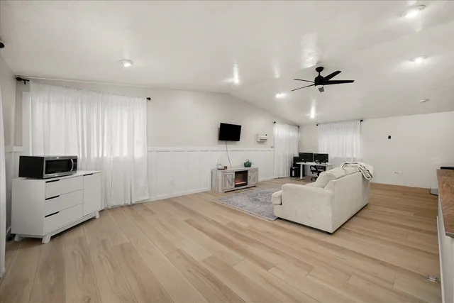 $899,000 | 513 East Silver Pines Court, Colbert, WA 99005