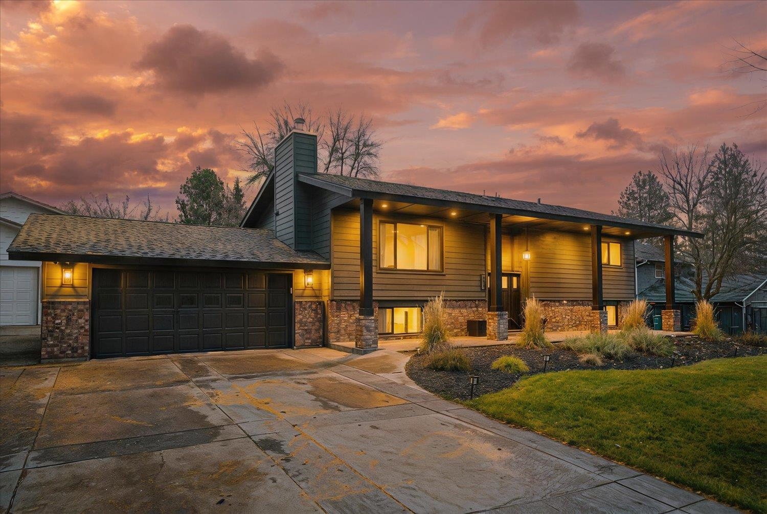 513 East Silver Pines Court Colbert, WA 99005 - Photo 46 of 46