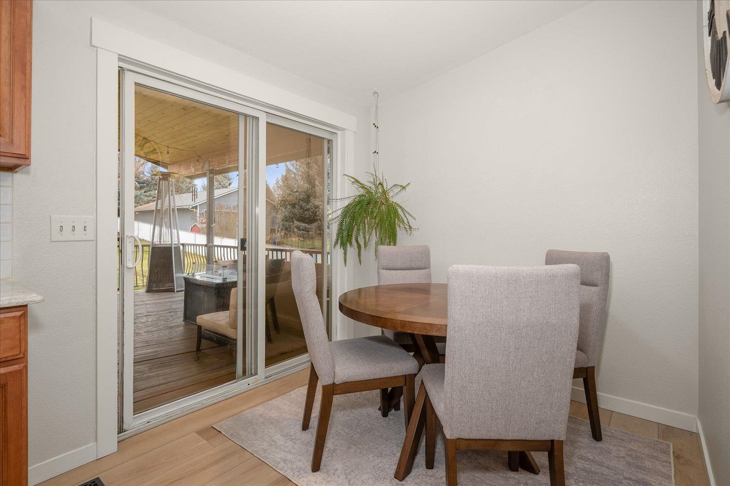 513 East Silver Pines Court Colbert, WA 99005 - Photo 8 of 46