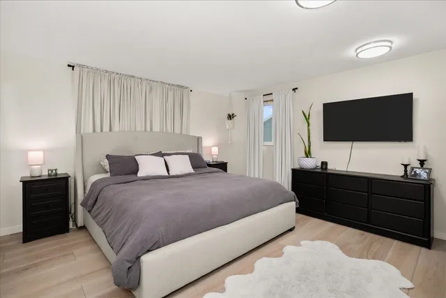 $899,000 | 513 East Silver Pines Court, Colbert, WA 99005