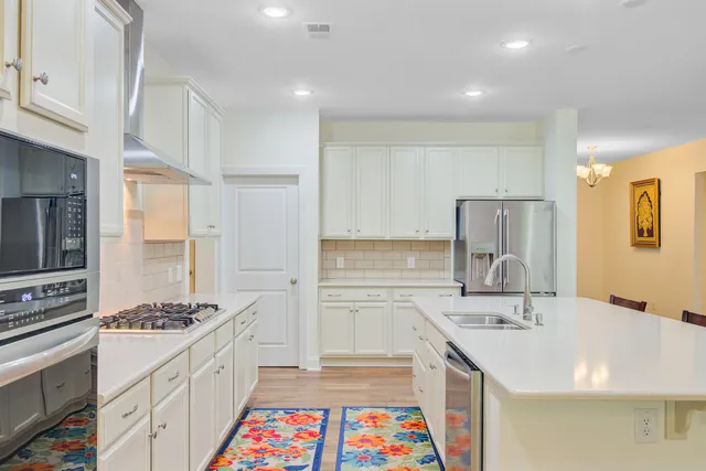 $859,900 | 708 Tierra Loop, Summerville, SC 29483