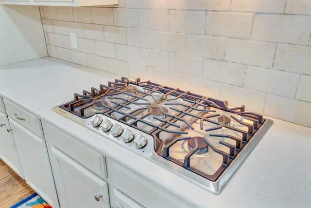 $859,900 | 708 Tierra Loop, Summerville, SC 29483