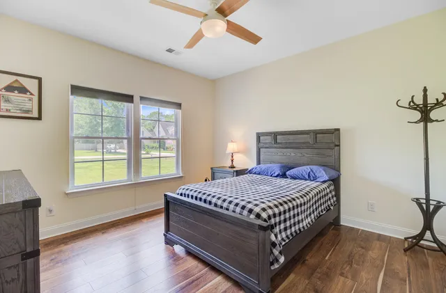 $859,900 | 708 Tierra Loop, Summerville, SC 29483