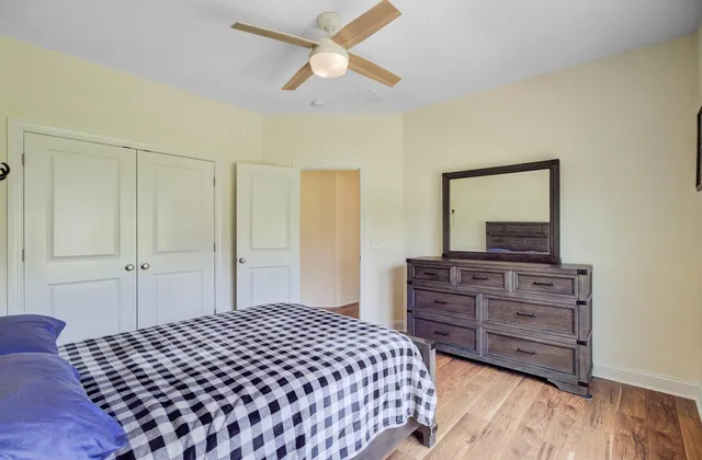 $859,900 | 708 Tierra Loop, Summerville, SC 29483