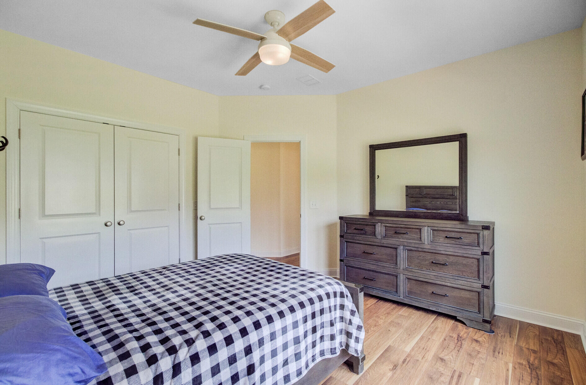 708 Tierra Loop Summerville, SC 29483 - Photo 22 of 48 31_31_mls