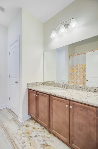 $859,900 | 708 Tierra Loop, Summerville, SC 29483