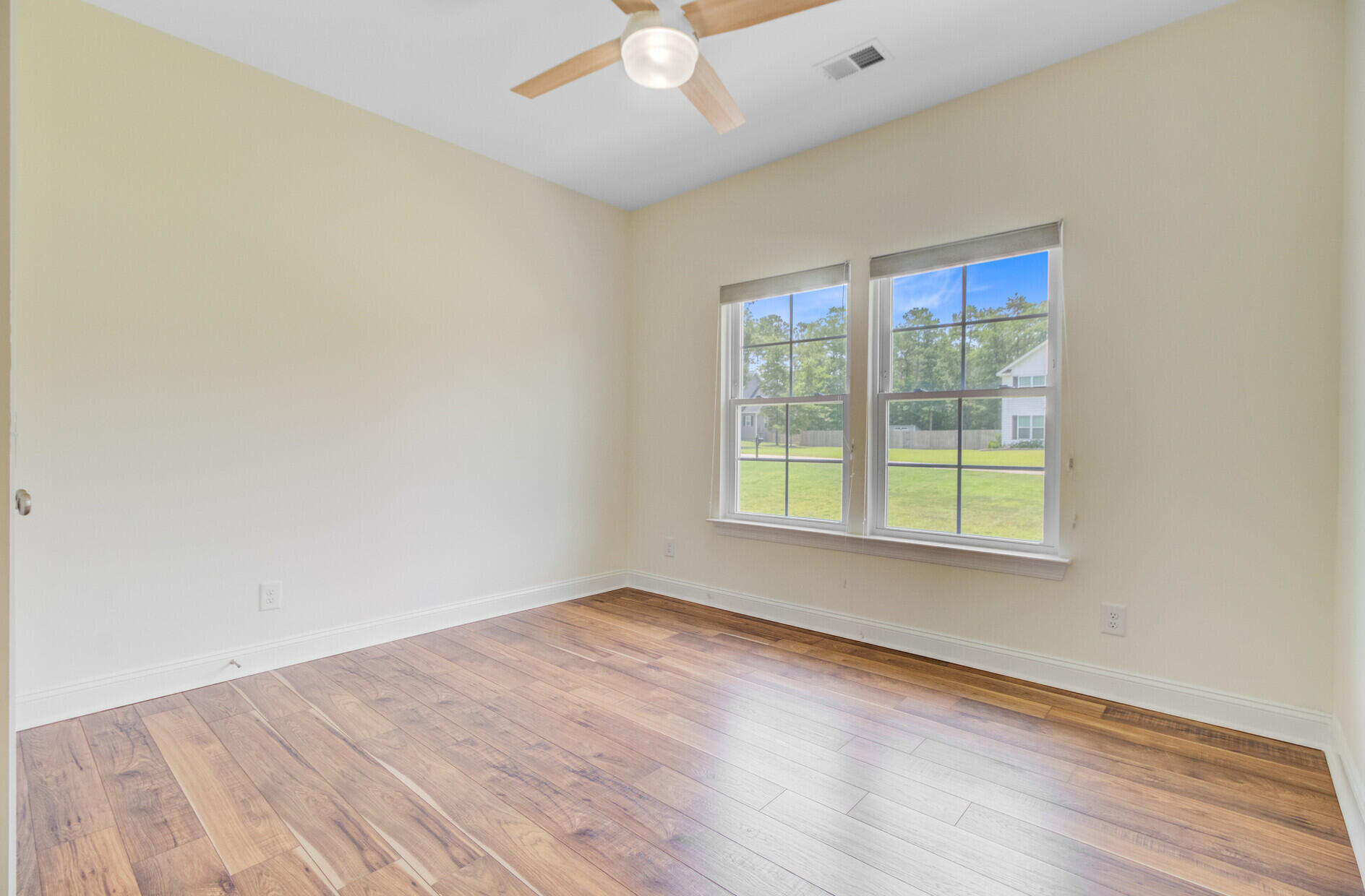 708 Tierra Loop Summerville, SC 29483 - Photo 24 of 48 34_34_mls