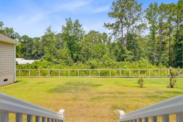 $859,900 | 708 Tierra Loop, Summerville, SC 29483