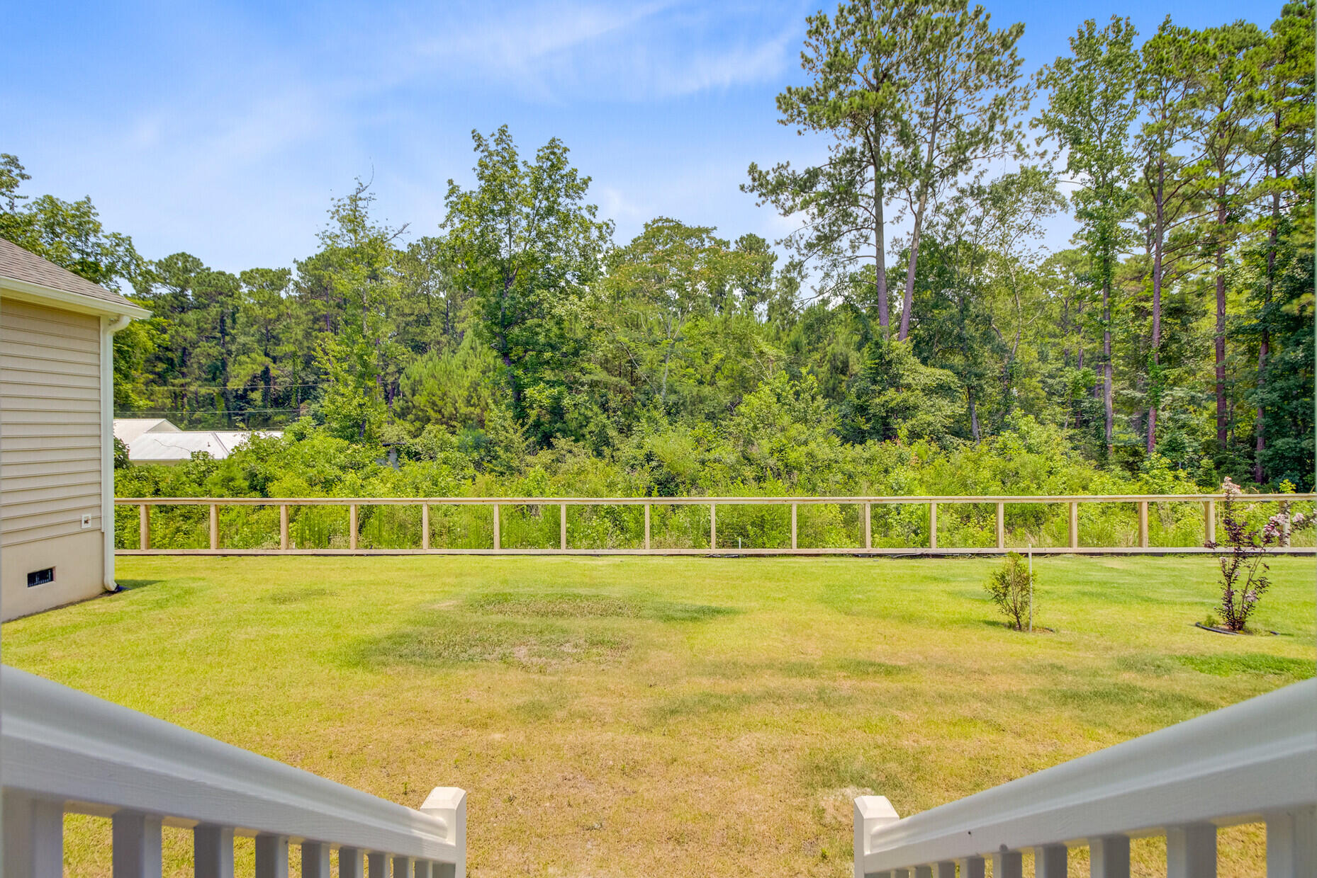 708 Tierra Loop Summerville, SC 29483 - Photo 26 of 48 58_58_mls