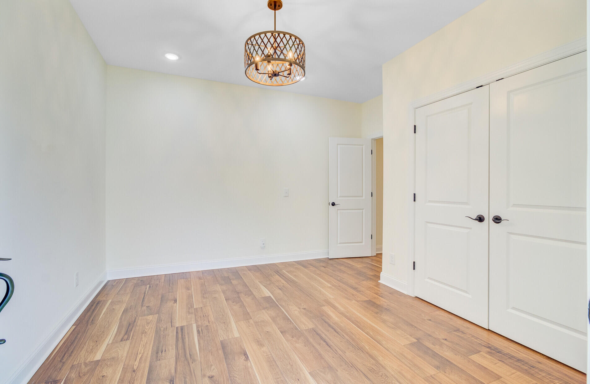 708 Tierra Loop Summerville, SC 29483 - Photo 27 of 48 Private Apartment Entrance