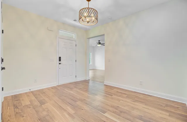 $859,900 | 708 Tierra Loop, Summerville, SC 29483